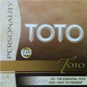 Toto - Personality