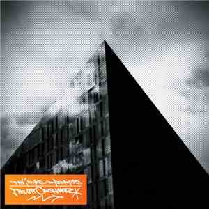 Twin Peaks  & Returners, The - Mount Crushmore