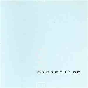 Various - Minimalism: More Or Less
