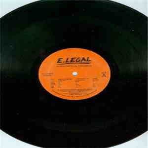 Various - Remix Culture Beat Volume II