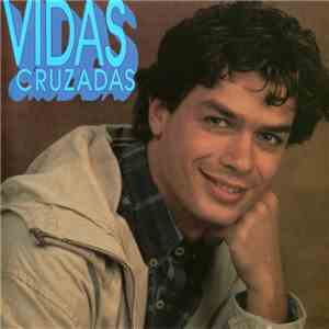 Various - Vidas Cruzadas (Trilha Da Novela)