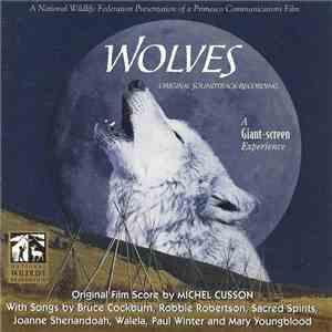 Various - Wolves