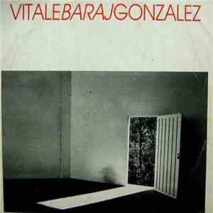 Vitale, Baraj, González - Vitalebarajgonzalez