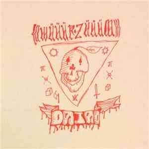 {{{VVÜÜÜRZÜÜÜΛΛ}}} - Dajad