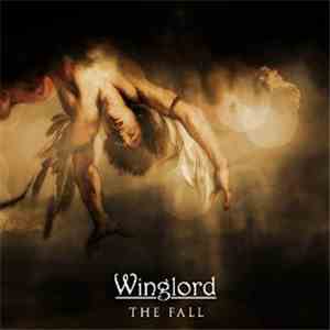 Winglord - The Fall