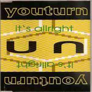 Youturn - It's Allright