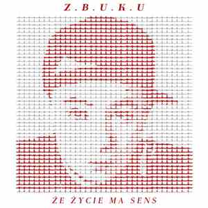 Z.B.U.K.U - Że Życie Ma Sens
