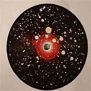 Zero 7 - Take Me Away / U Know