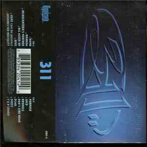 311 - 311
