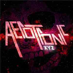 Aerotronic - XYZ EP