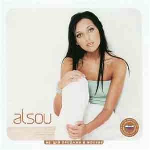 Alsou - Alsou