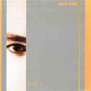 And One - I.S.T. g