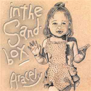 Aracely - In The Sand Box