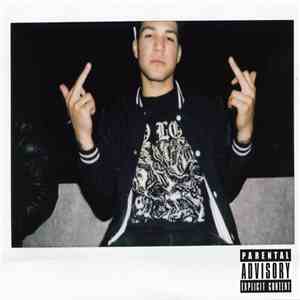 Asaad - #DirtyMiddleClass