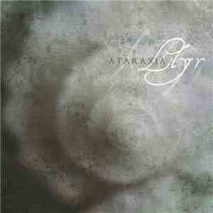 Ataraxia - Llyr