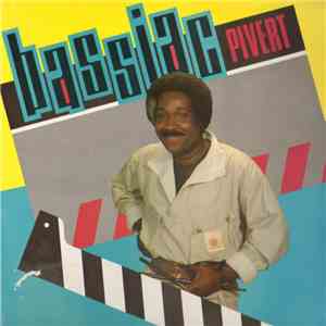 Bassiac Pivert - Beau Temps