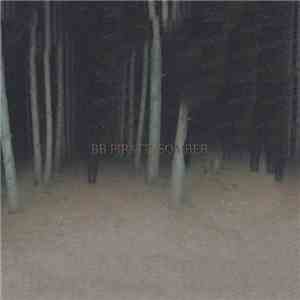 BB Pirate - Somber