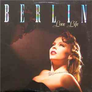 Berlin - Love Life