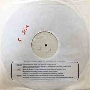 Black Slate - Boom Boom / Sticks Man