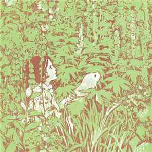 Candy Claws - Ceres & Calypso In The Deep Time