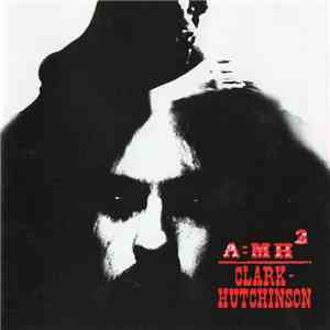 Clark-Hutchinson - A=MH²