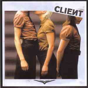 Client - Drive - Remixes