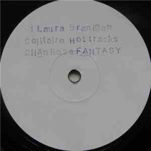 Coo Coo / Hemyl / Laura Branigan / Lian Ross - Happy Days / Keep On Rocking / Soliatire / Fantasy
