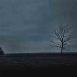 Dirty Knobs - Trees At Sea