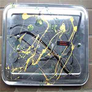 Dissecting Table - Cause And Effect