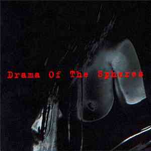 Drama Of The Spheres - Usual Things