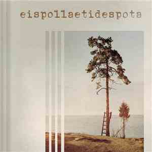 Eispollaetidespota - Eispollaetidespota
