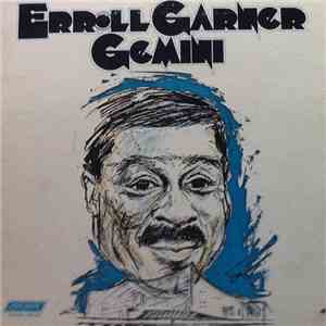 Erroll Garner - Gemini