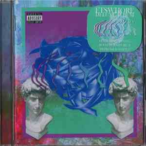 ETSWHORE - ROASTS
