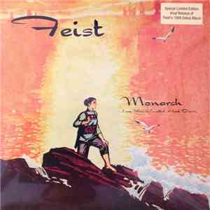 Feist - Monarch: Lay Your Jewelled Head Down
