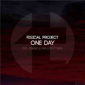 Fisical Project - One Day