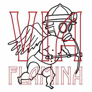 Futurebirds - Via Flamina
