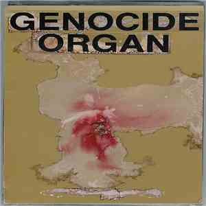 Genocide Organ - Hinrichtung