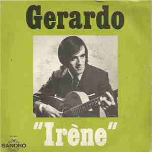 Gerardo - Irene