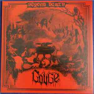 Gouge - Beyond Death