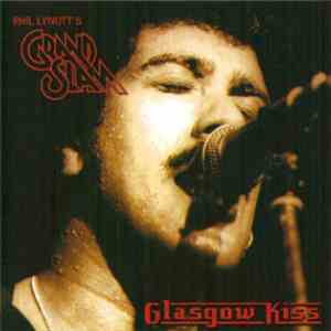 Grand Slam  - Glasgow Kiss