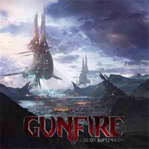 Gunfire - Age Of Supremacy