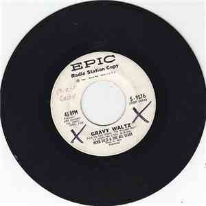 Herb Ellis And The All-Stars - Gravy Waltz