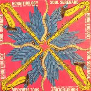Hornithology - Soul Serenade