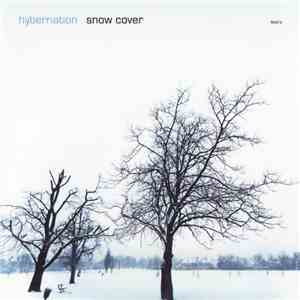 Hybernation - Snow Cover