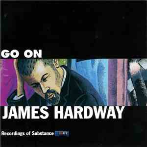 James Hardway - Go On