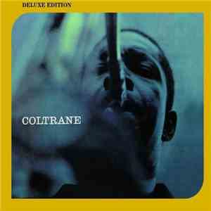 John Coltrane - Coltrane