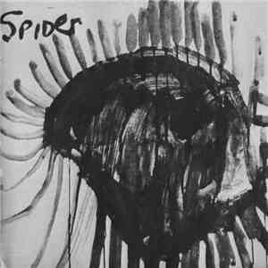 Kapali Carsi - Spider / Feed Bag