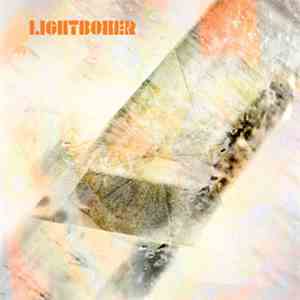Lightboxer - Lightboxer