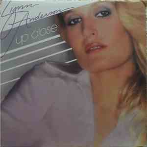 Lynn Anderson - Up Close