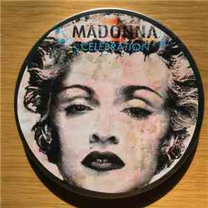 Madonna - Celebration